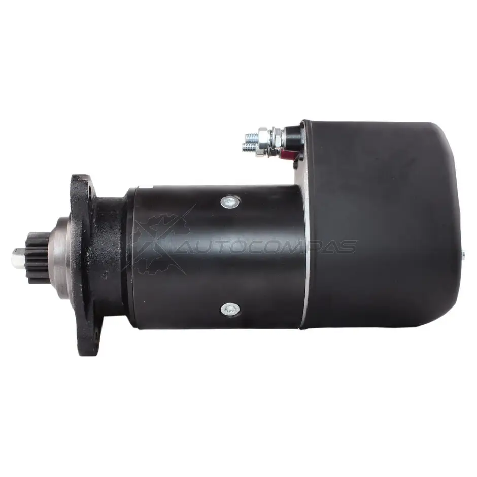 Стартер KRAUF STB0699UL 1440821594 UV 4AAM изображение 4