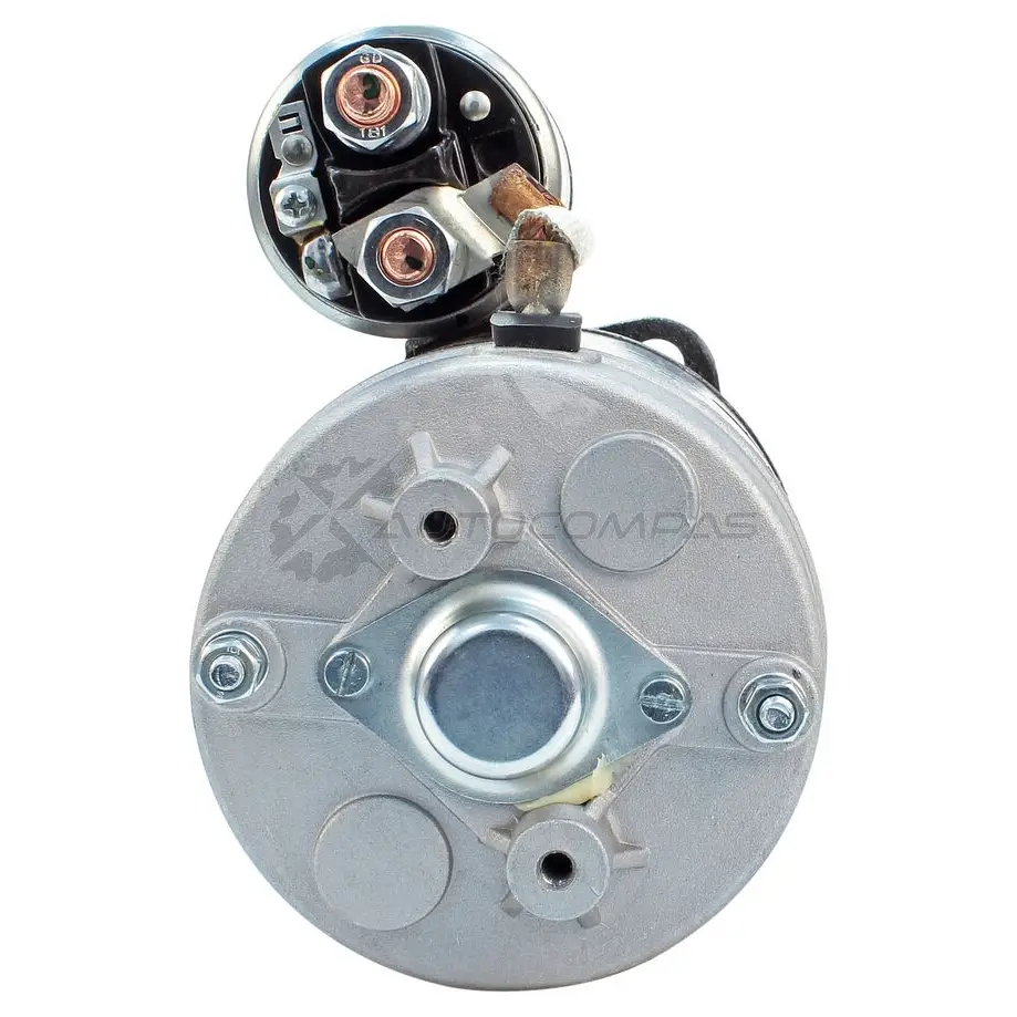 Стартер KRAUF 7T4C 7 STB0706UL 1440821546 изображение 3