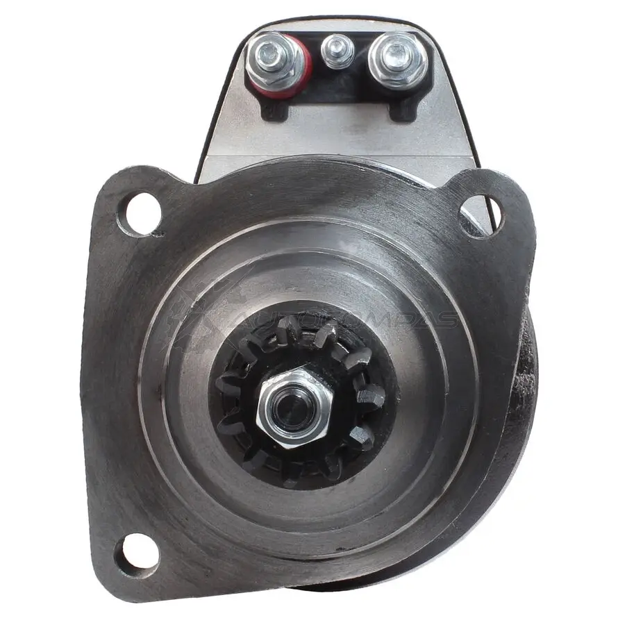 Стартер KRAUF S44 X7G STB0710UL 1440821622 изображение 0