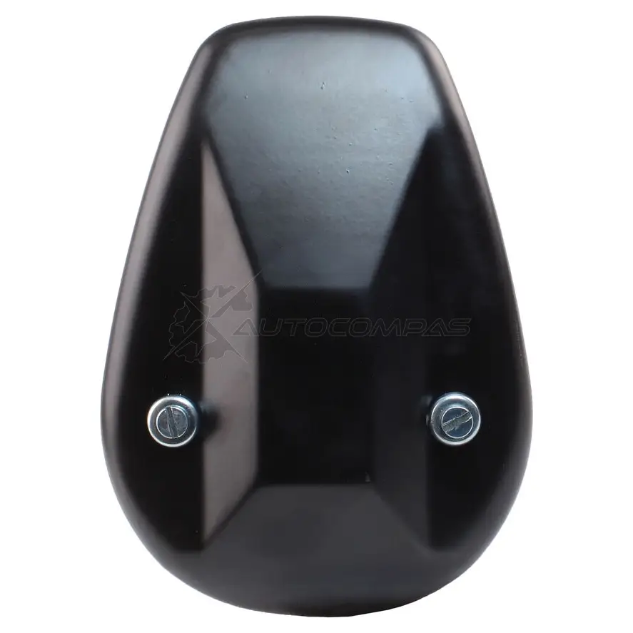 Стартер KRAUF S44 X7G STB0710UL 1440821622 изображение 3