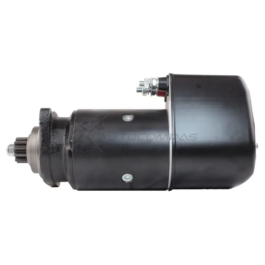 Стартер KRAUF S44 X7G STB0710UL 1440821622 изображение 4