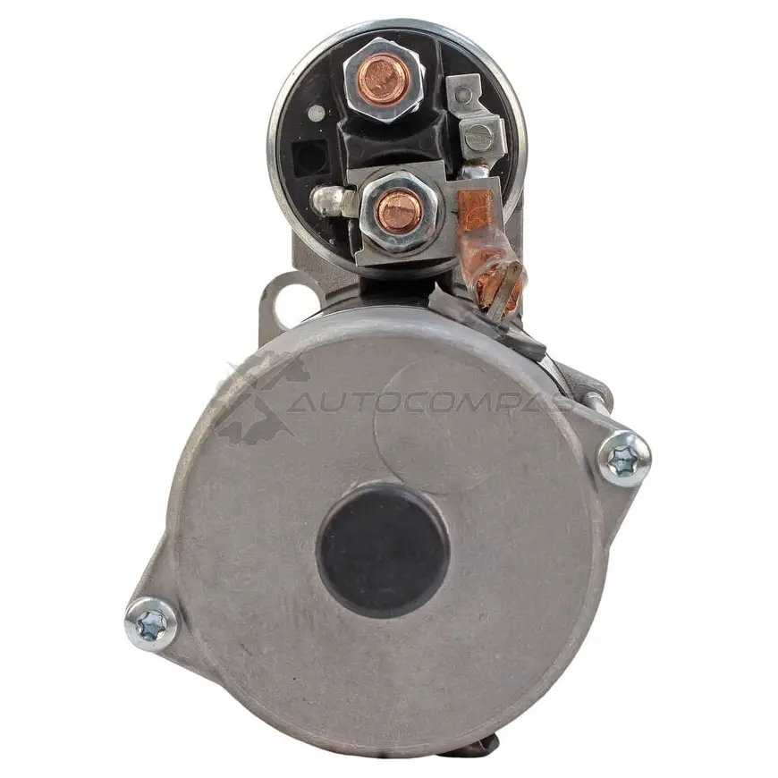 Стартер KRAUF W1 HIT STB0718MN 1440973350 изображение 3