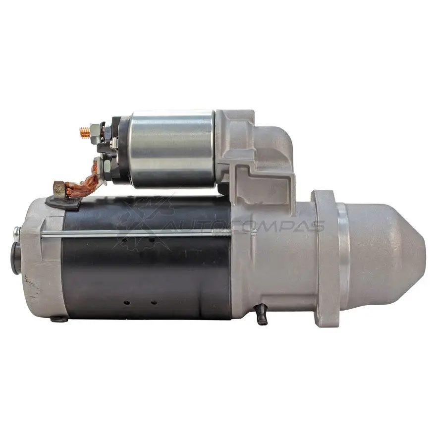 Стартер KRAUF W1 HIT STB0718MN 1440973350 изображение 4