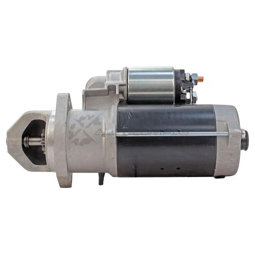 Стартер KRAUF W1 HIT STB0718MN 1440973350 изображение 5