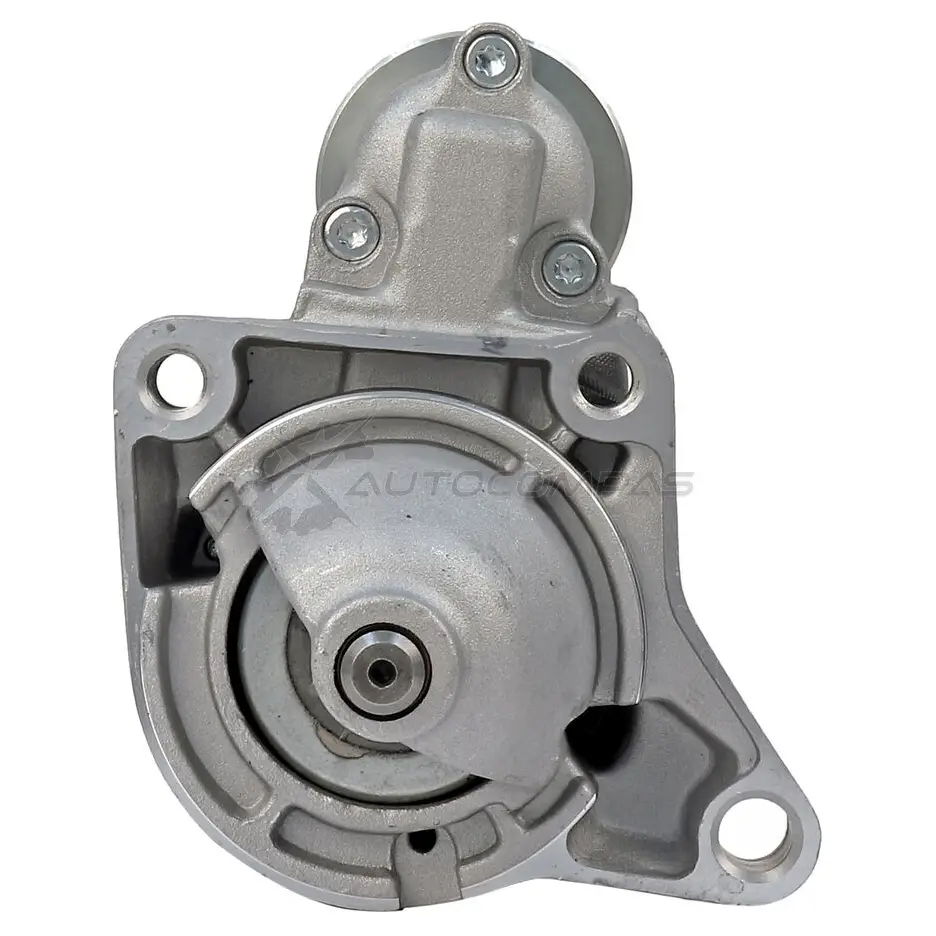 Стартер KRAUF 1440687875 ULROP 4W STB0719EX - Изображение 1
