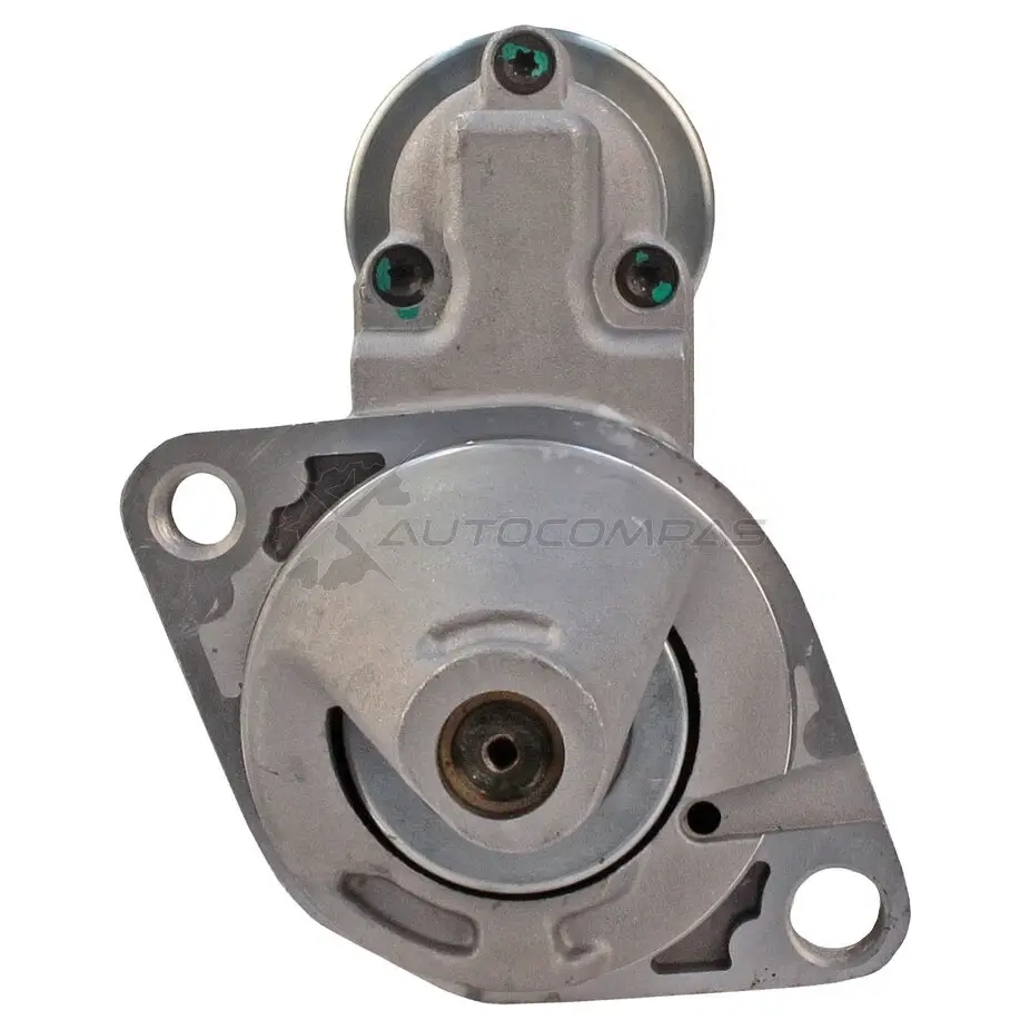 Стартер KRAUF STB0725BA 1440687878 NR6V 2 - Изображение 1