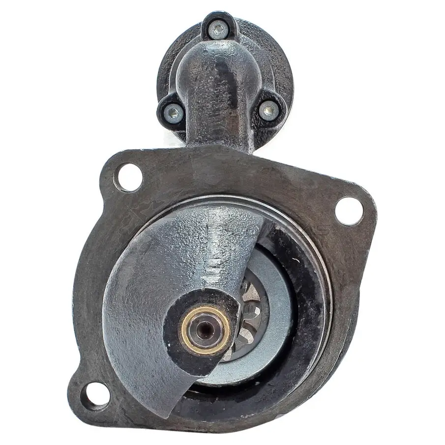 Стартер KRAUF STB0726UL 1440687873 ZKBK7U O - Изображение 1