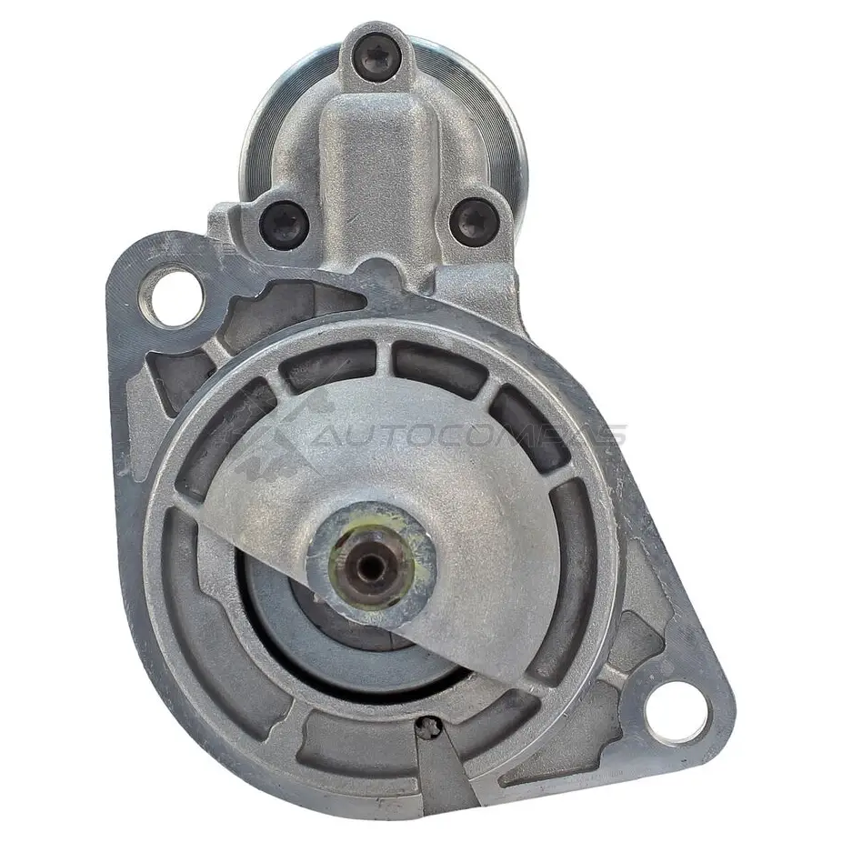 Стартер KRAUF STB0727BA 1440663373 S1 DUE2 изображение 0