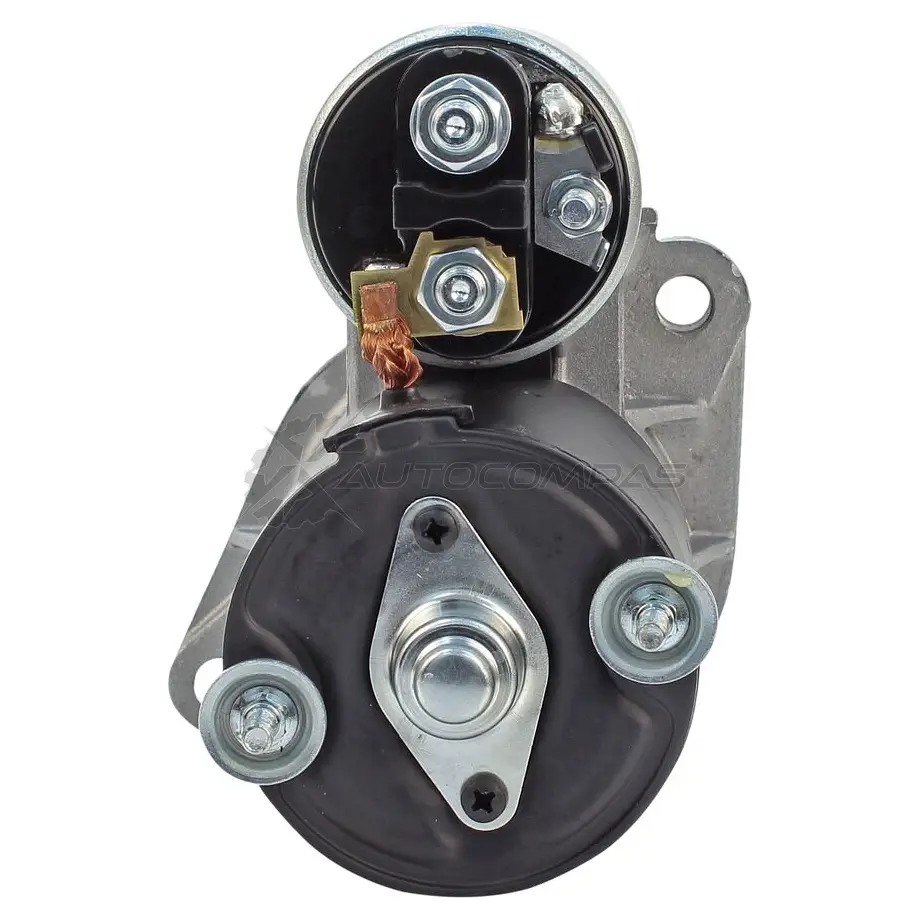Стартер KRAUF STB0727BA 1440663373 S1 DUE2 изображение 3