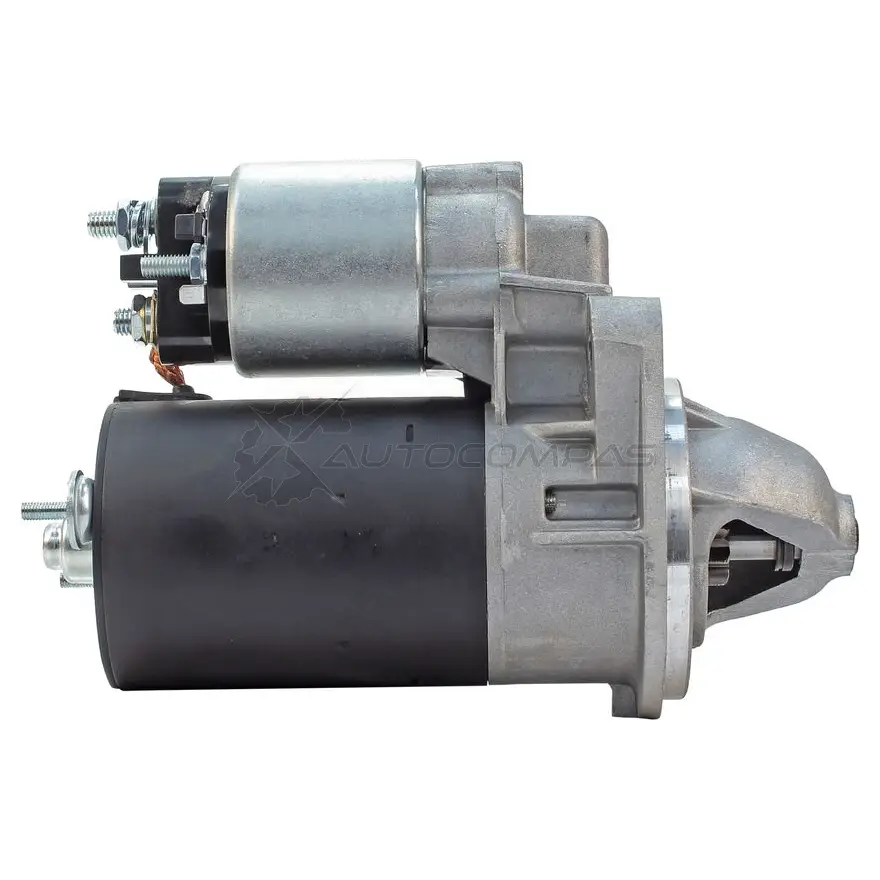 Стартер KRAUF STB0727BA 1440663373 S1 DUE2 изображение 5
