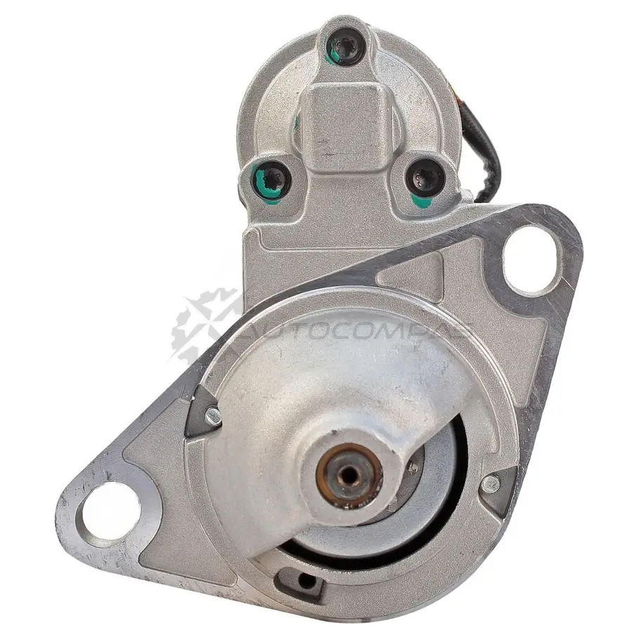 Стартер KRAUF STB0737BA 2 93SJNH 1440687866 - Изображение 1