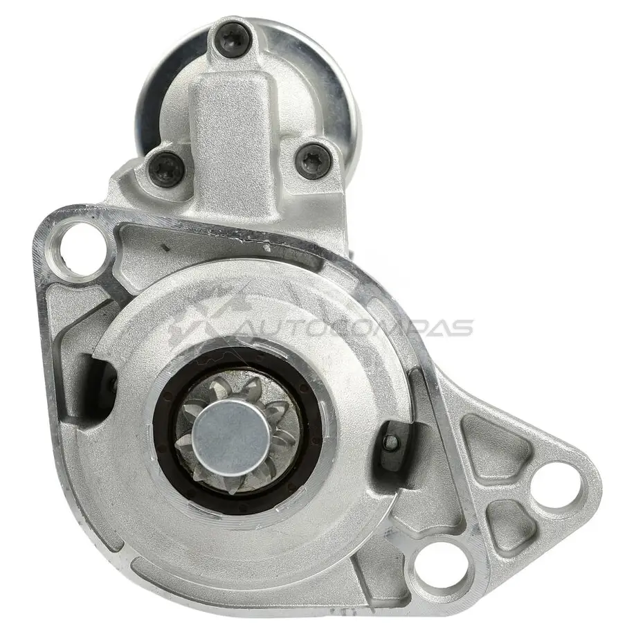 Стартер KRAUF STB0789BA 1440973355 RSUWF3 N изображение 0