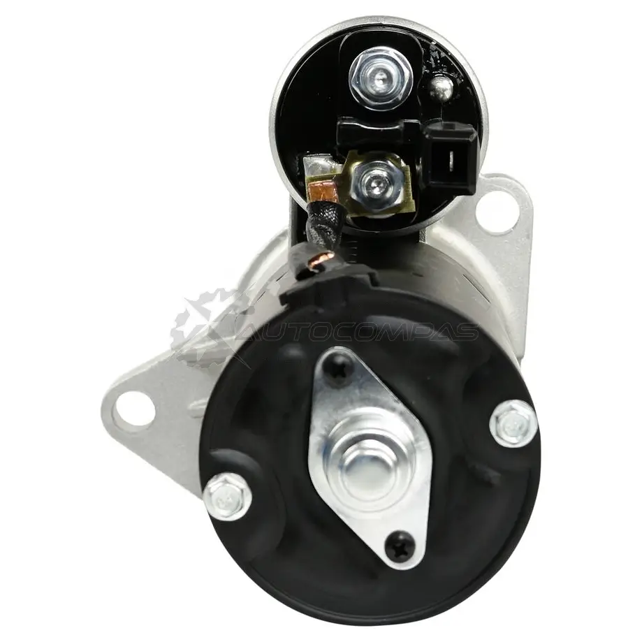 Стартер KRAUF STB0789BA 1440973355 RSUWF3 N изображение 3