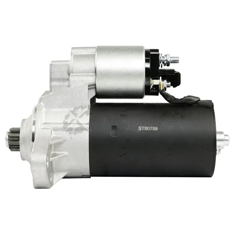 Стартер KRAUF STB0789BA 1440973355 RSUWF3 N изображение 4