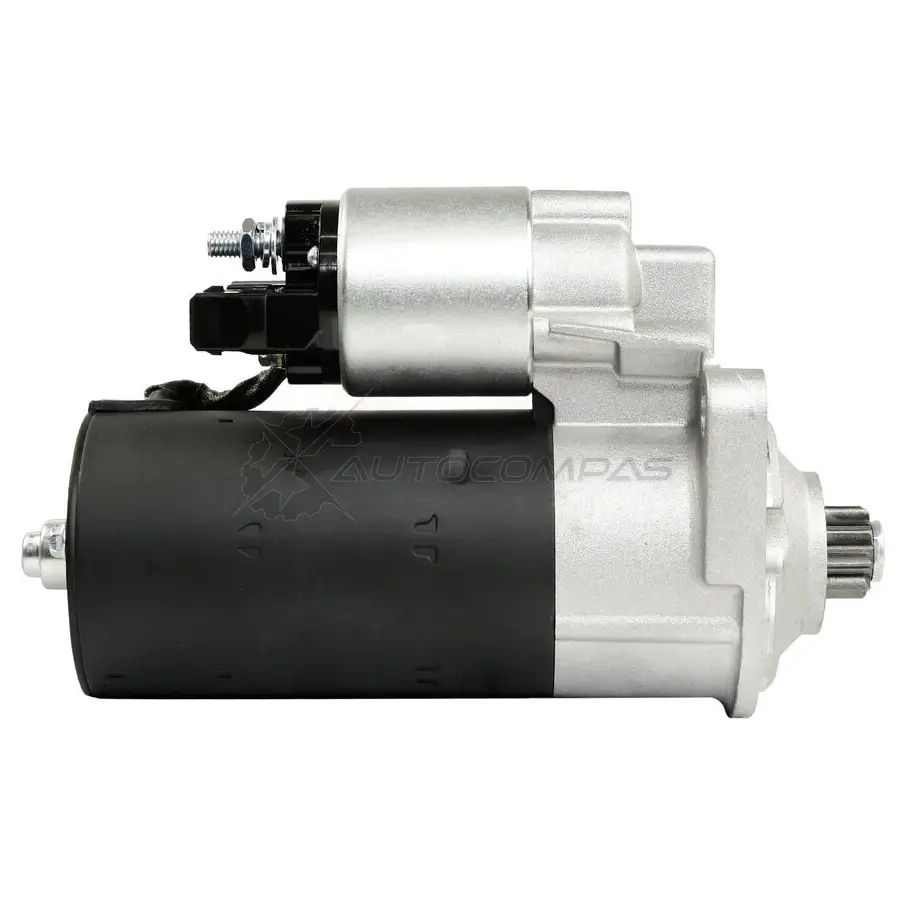 Стартер KRAUF STB0789BA 1440973355 RSUWF3 N изображение 5