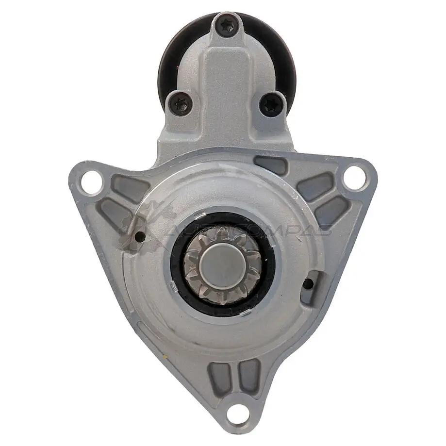 Стартер KRAUF 1440973362 O8 Y6HP STB0801RD изображение 0