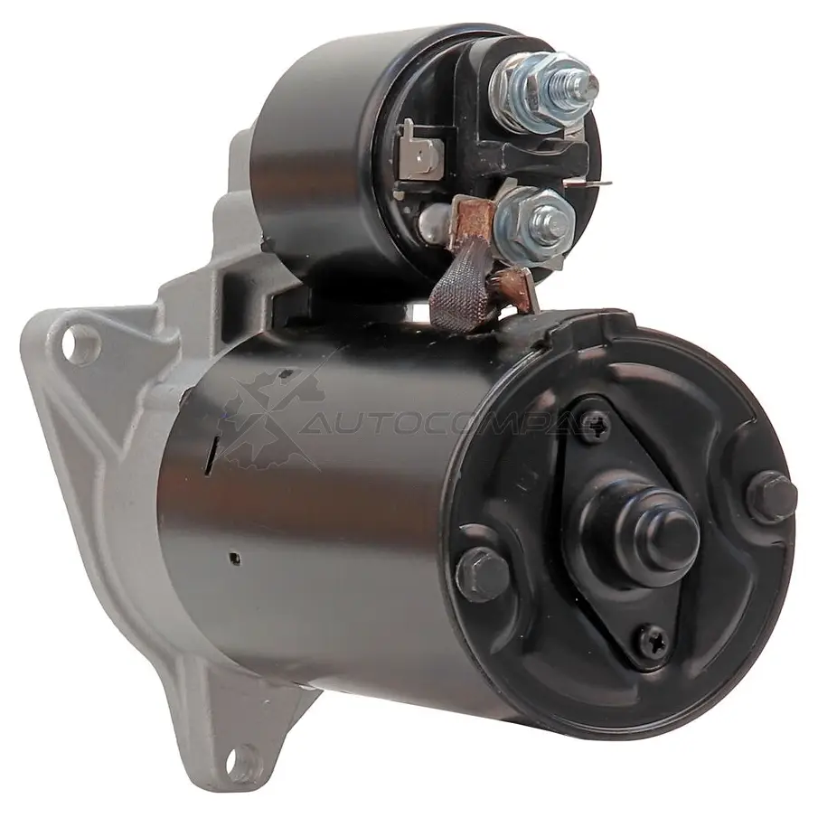 Стартер KRAUF 1440973362 O8 Y6HP STB0801RD изображение 1