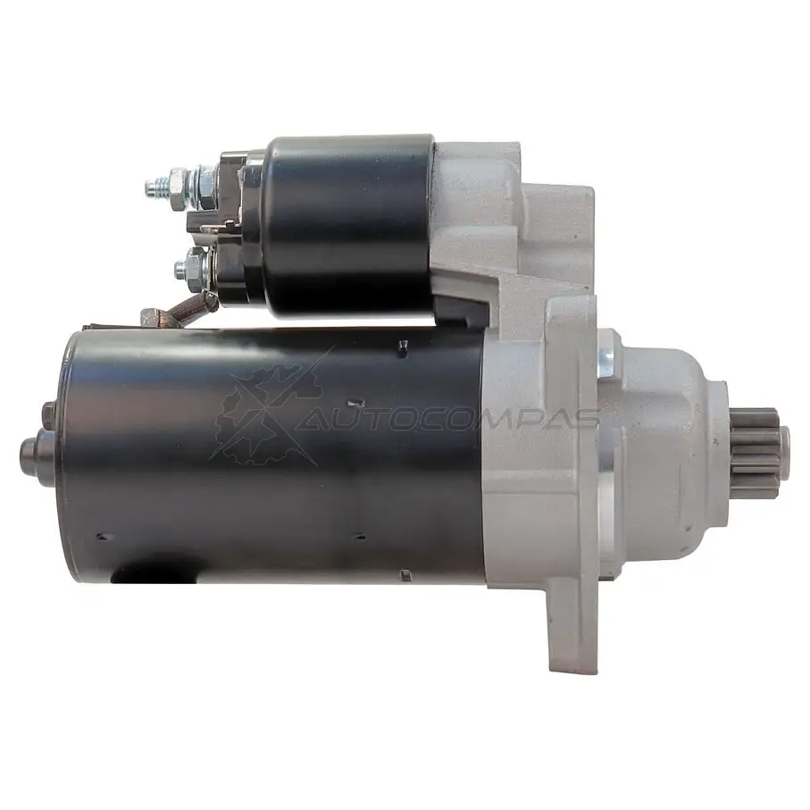 Стартер KRAUF 1440973362 O8 Y6HP STB0801RD изображение 4