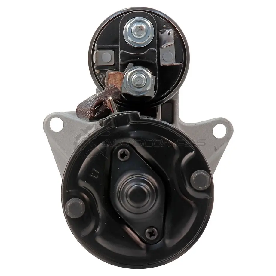 Стартер KRAUF 1440973362 O8 Y6HP STB0801RD изображение 5