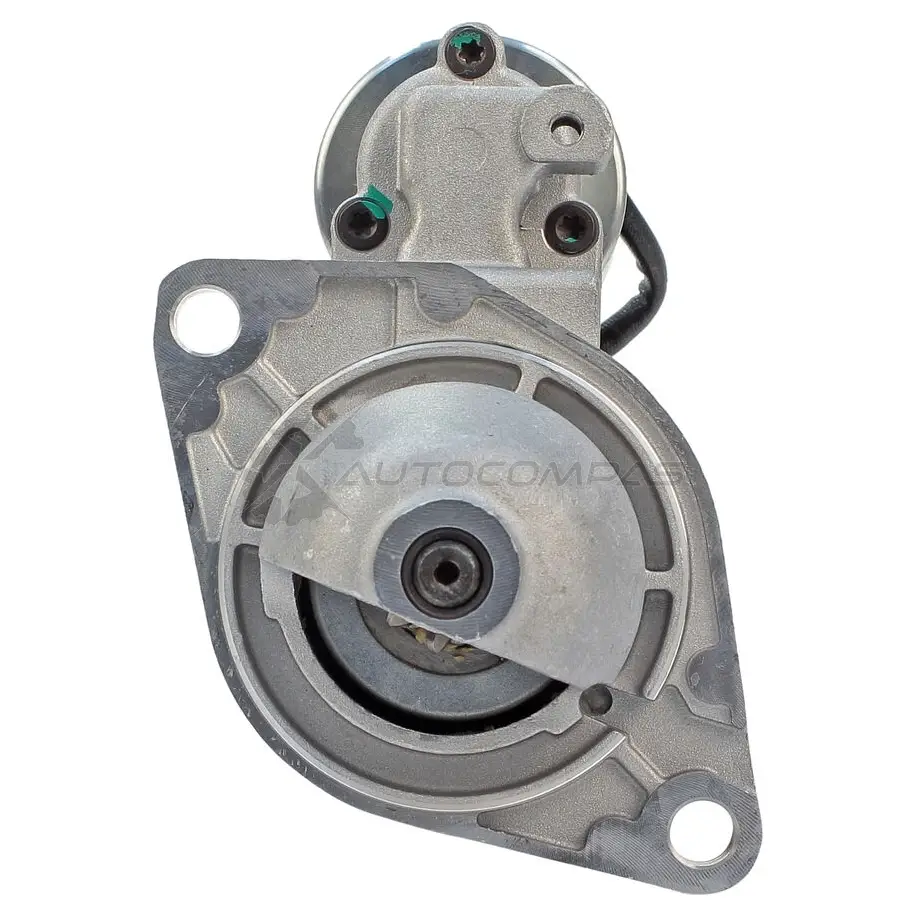 Стартер KRAUF STB0802BA 1440663368 3I 0K3R изображение 0