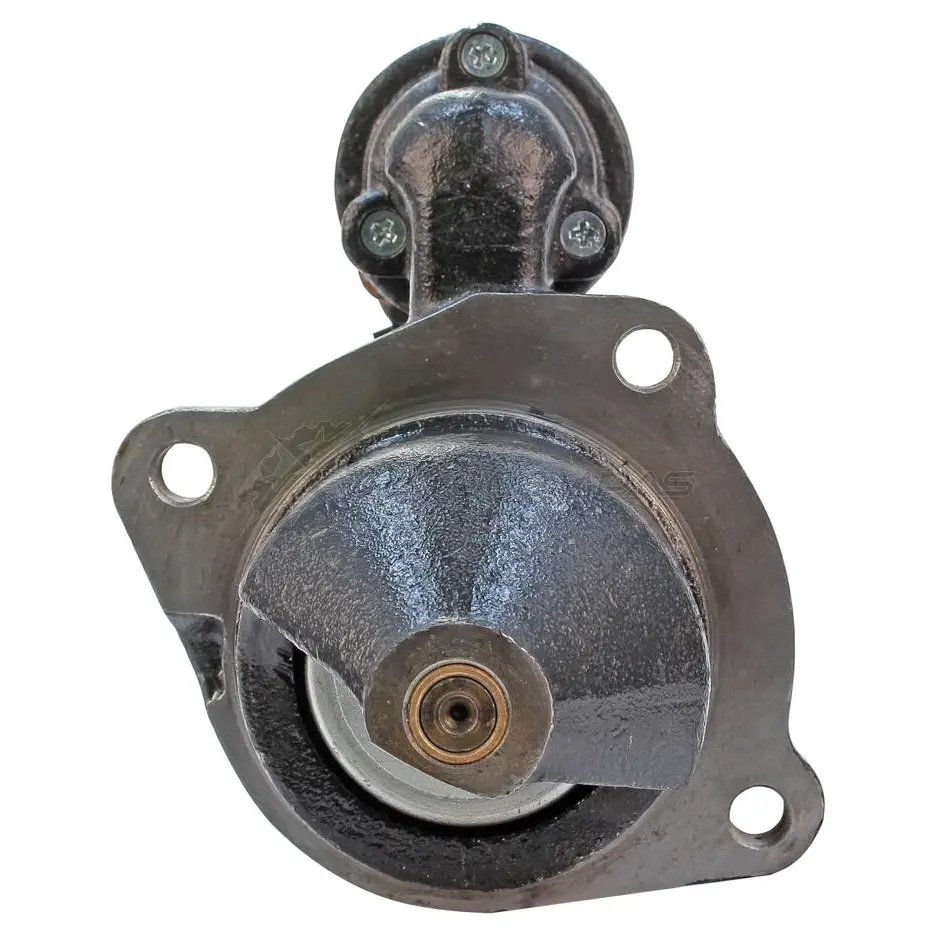 Стартер KRAUF STB0857WD P55M Y 1440973364 - Изображение 1