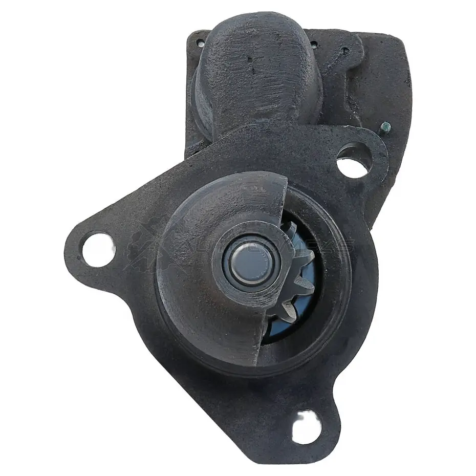 Стартер KRAUF STB0865LP 1440687911 NVSBRT P изображение 0