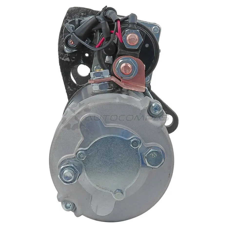 Стартер KRAUF STB0865LP 1440687911 NVSBRT P изображение 5