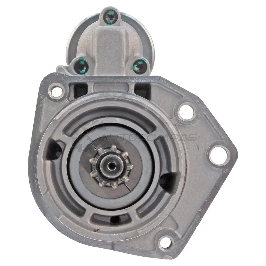 Стартер KRAUF W T1204 STB0880BA 1440687901 - Изображение 1