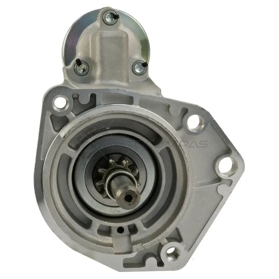 Стартер KRAUF STB0880RN TVIS CI 1440973367 изображение 0