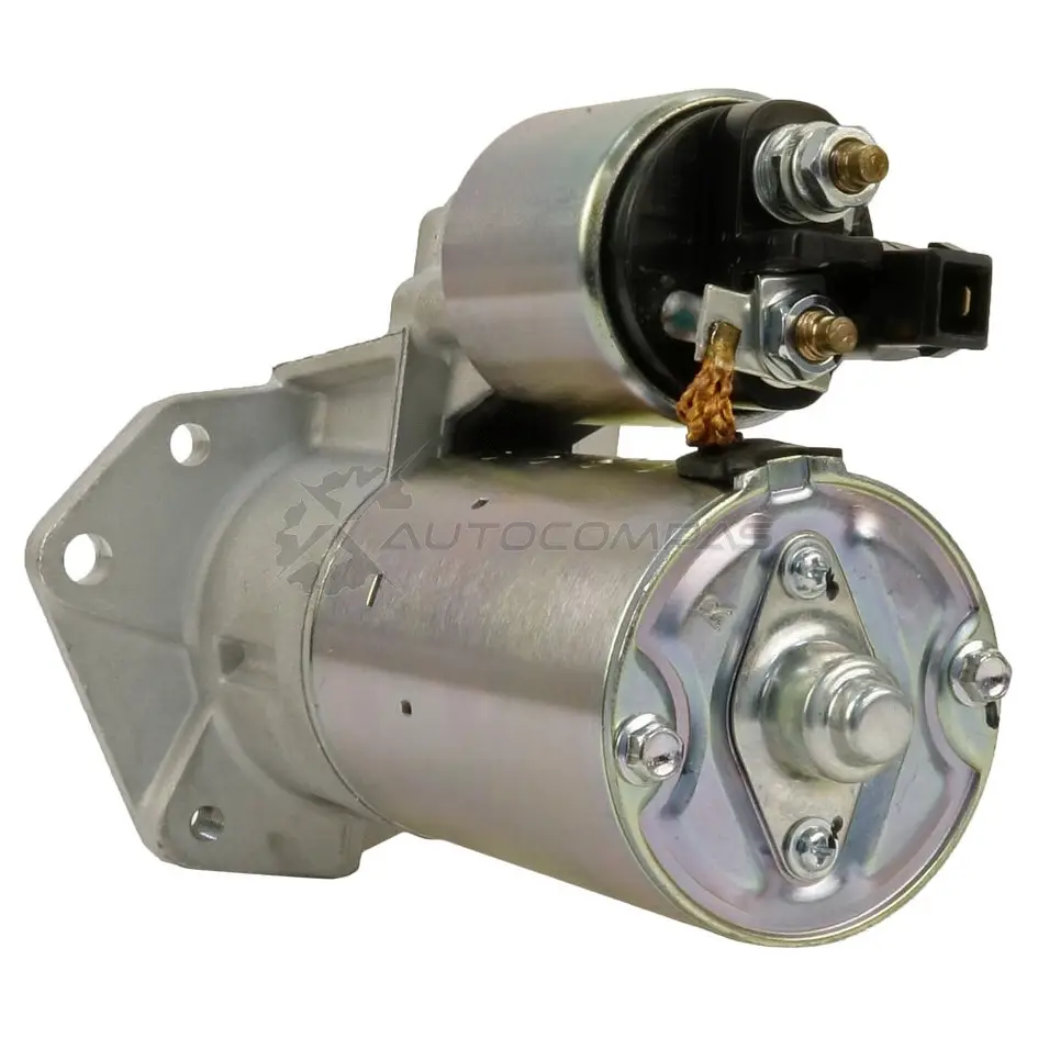 Стартер KRAUF STB0880RN TVIS CI 1440973367 изображение 1