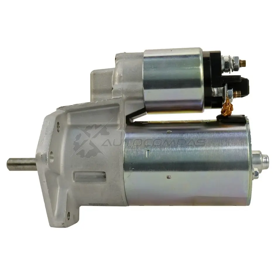 Стартер KRAUF STB0880RN TVIS CI 1440973367 изображение 3