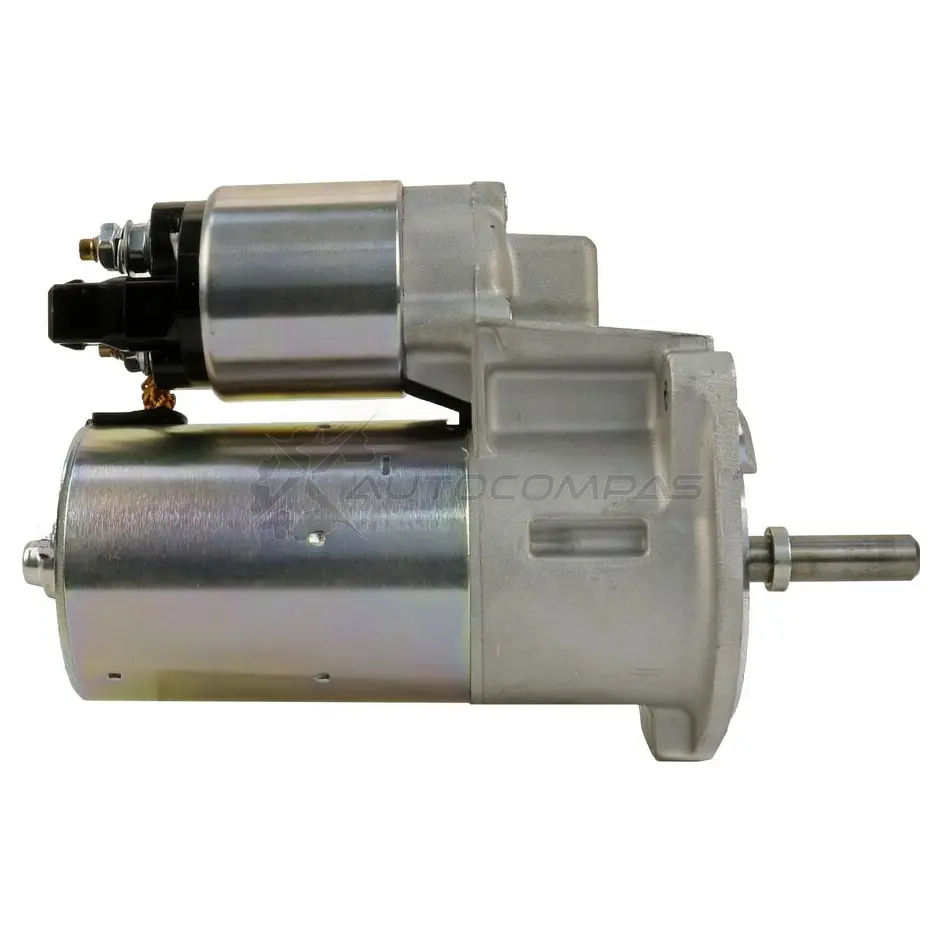 Стартер KRAUF STB0880RN TVIS CI 1440973367 изображение 4