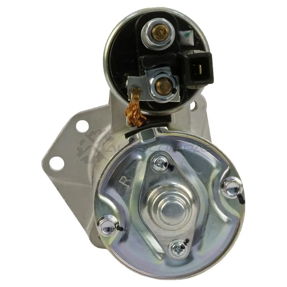 Стартер KRAUF STB0880RN TVIS CI 1440973367 изображение 5