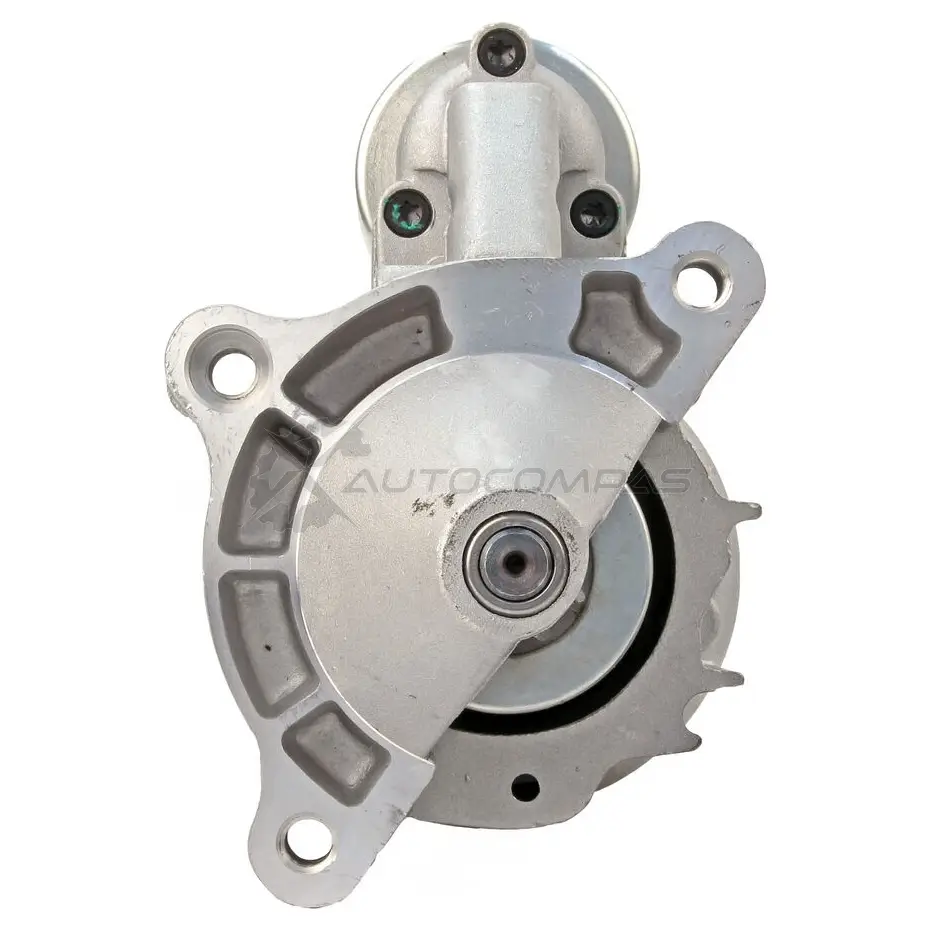 Стартер KRAUF STB0885BA A 2144BG 1440973369 изображение 0