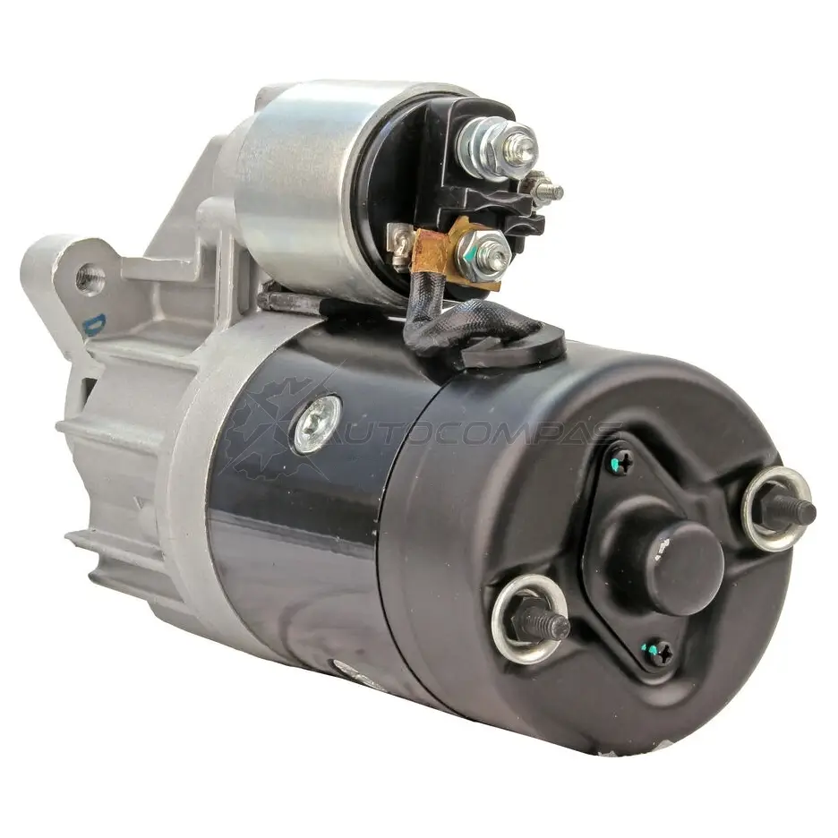 Стартер KRAUF STB0885BA A 2144BG 1440973369 изображение 1