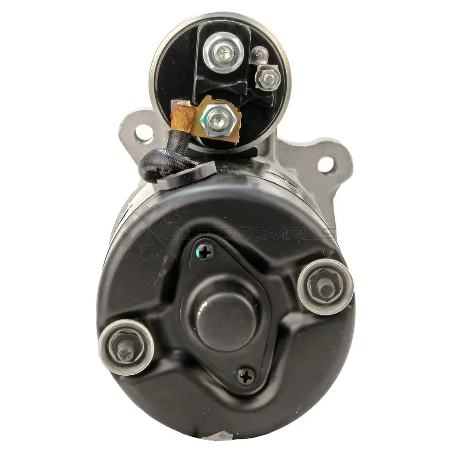 Стартер KRAUF STB0885BA A 2144BG 1440973369 изображение 3