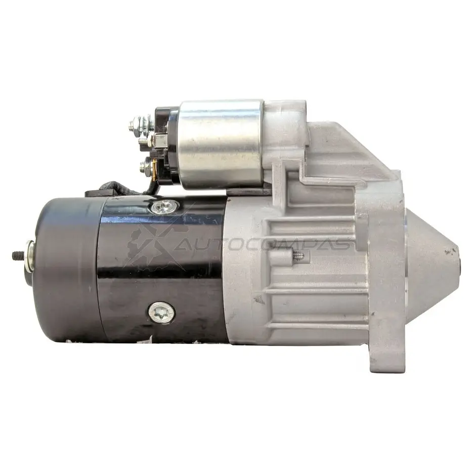 Стартер KRAUF STB0885BA A 2144BG 1440973369 изображение 4