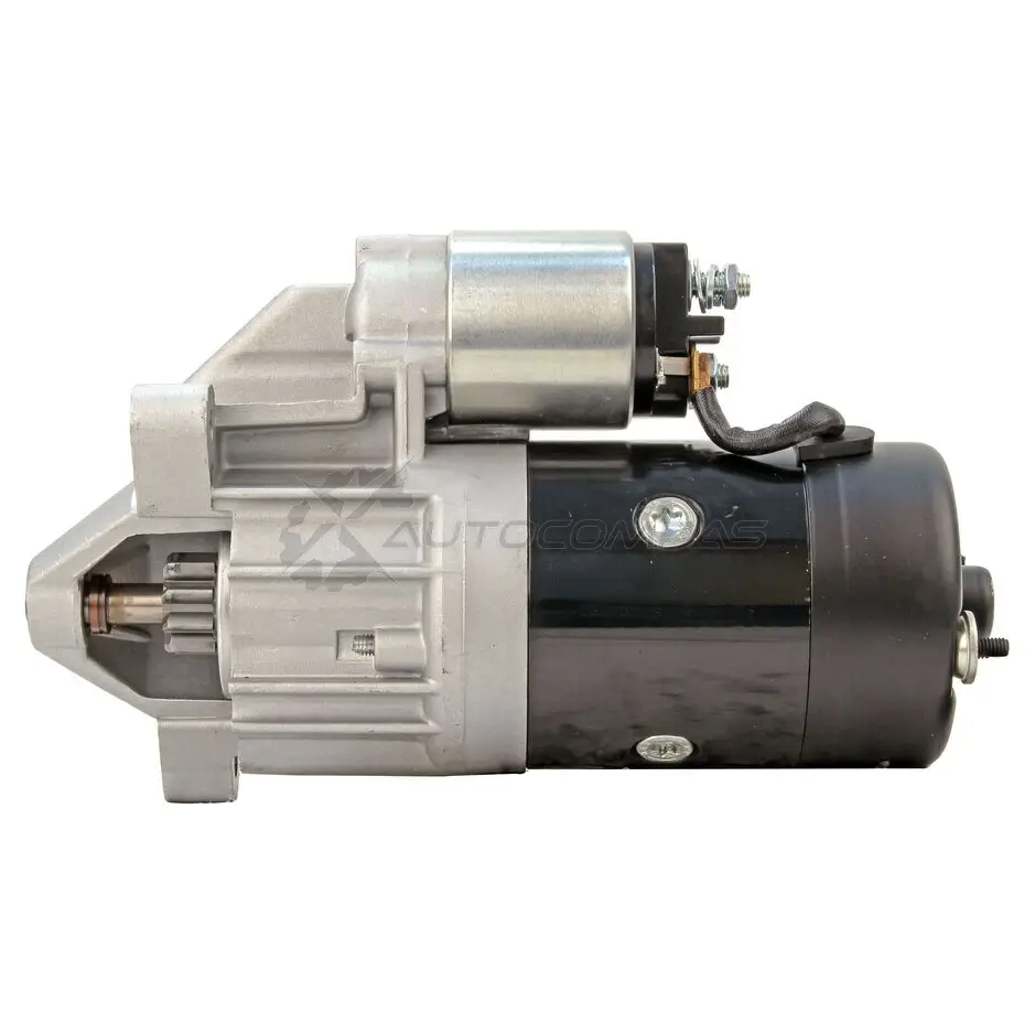 Стартер KRAUF STB0885BA A 2144BG 1440973369 изображение 5