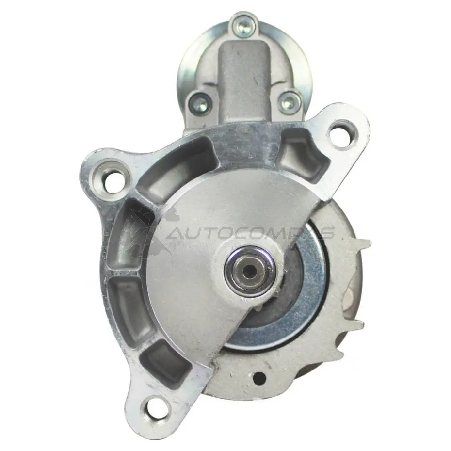 Стартер KRAUF STB0885MN 3 30QG29 1440973370 изображение 0