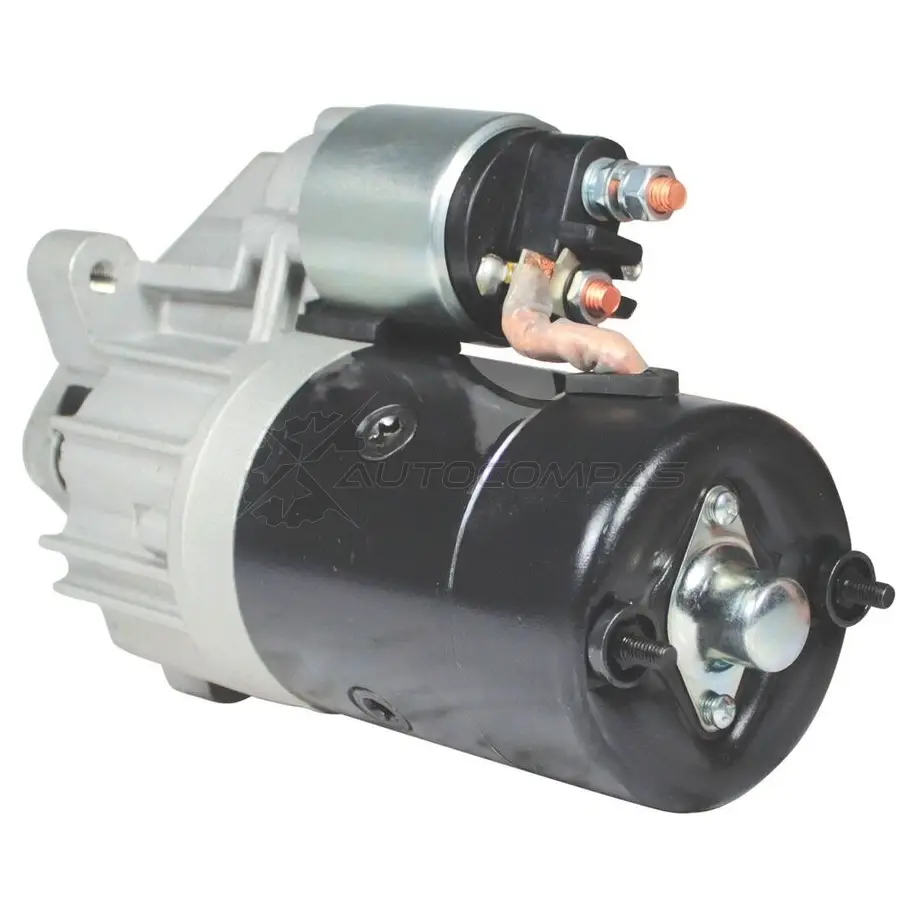Стартер KRAUF STB0885MN 3 30QG29 1440973370 изображение 1