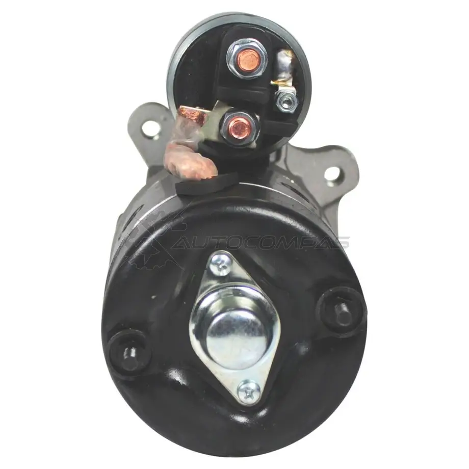 Стартер KRAUF STB0885MN 3 30QG29 1440973370 изображение 3