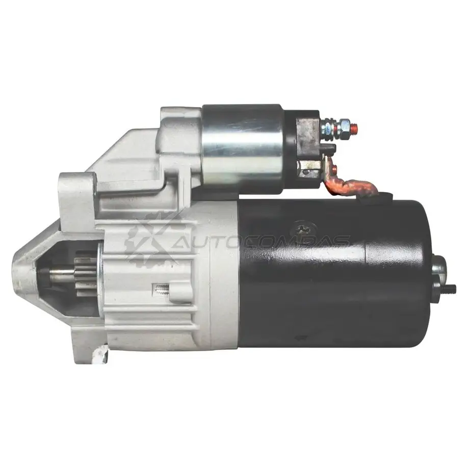 Стартер KRAUF STB0885MN 3 30QG29 1440973370 изображение 5