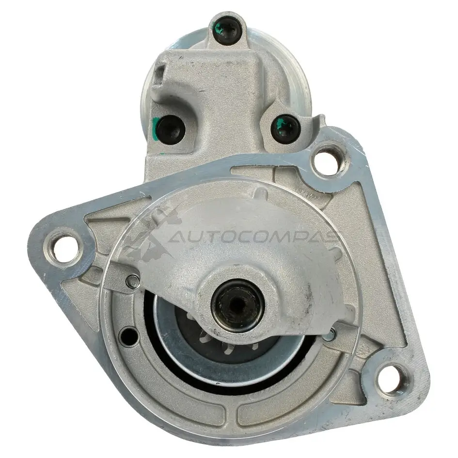 Стартер KRAUF LGYHL T STB0960BA 1440687859 изображение 0