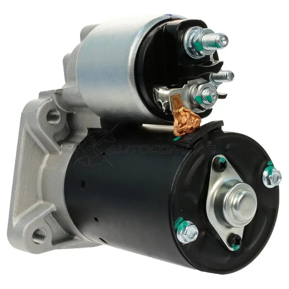 Стартер KRAUF LGYHL T STB0960BA 1440687859 изображение 1