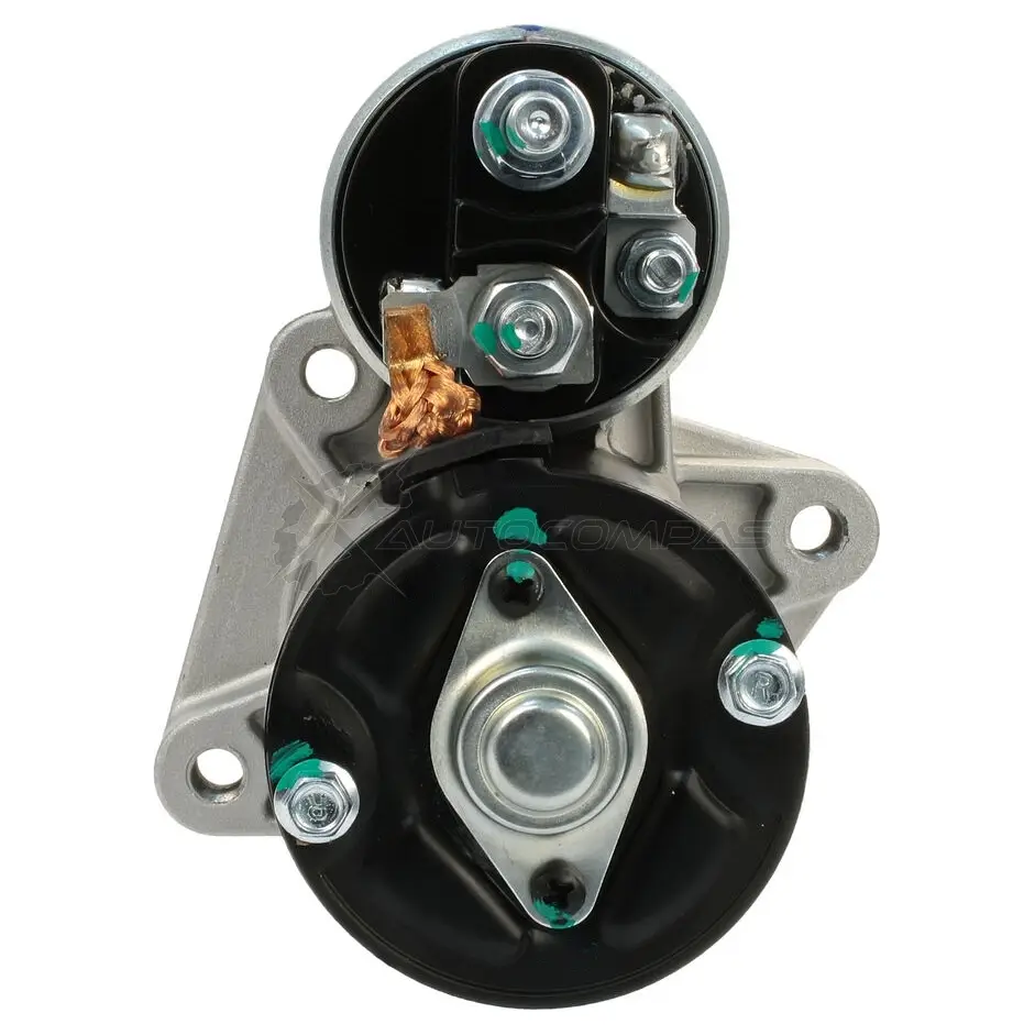 Стартер KRAUF LGYHL T STB0960BA 1440687859 изображение 3
