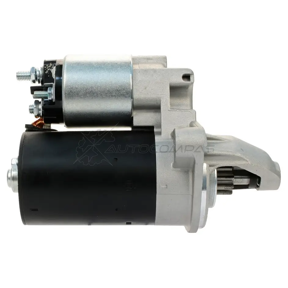 Стартер KRAUF LGYHL T STB0960BA 1440687859 изображение 4