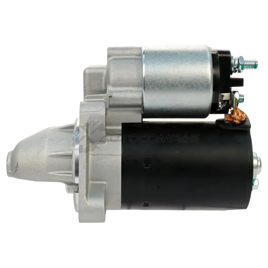 Стартер KRAUF LGYHL T STB0960BA 1440687859 изображение 5