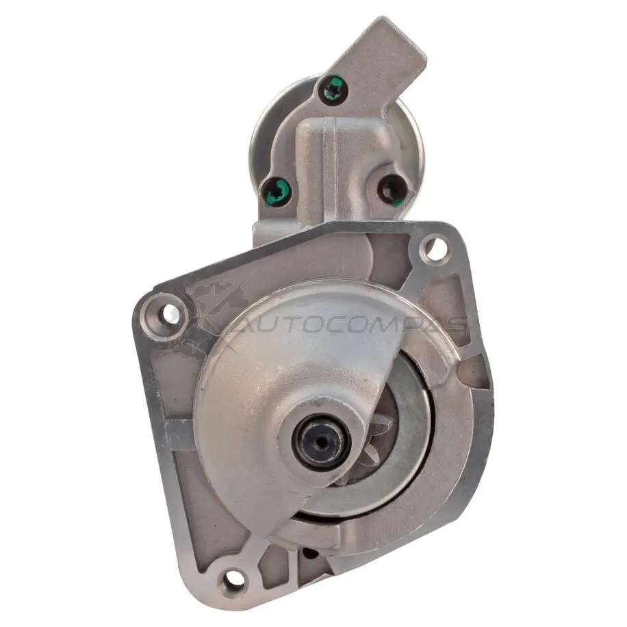 Стартер KRAUF 8 YL61HB 1440973376 STB0973BA изображение 0