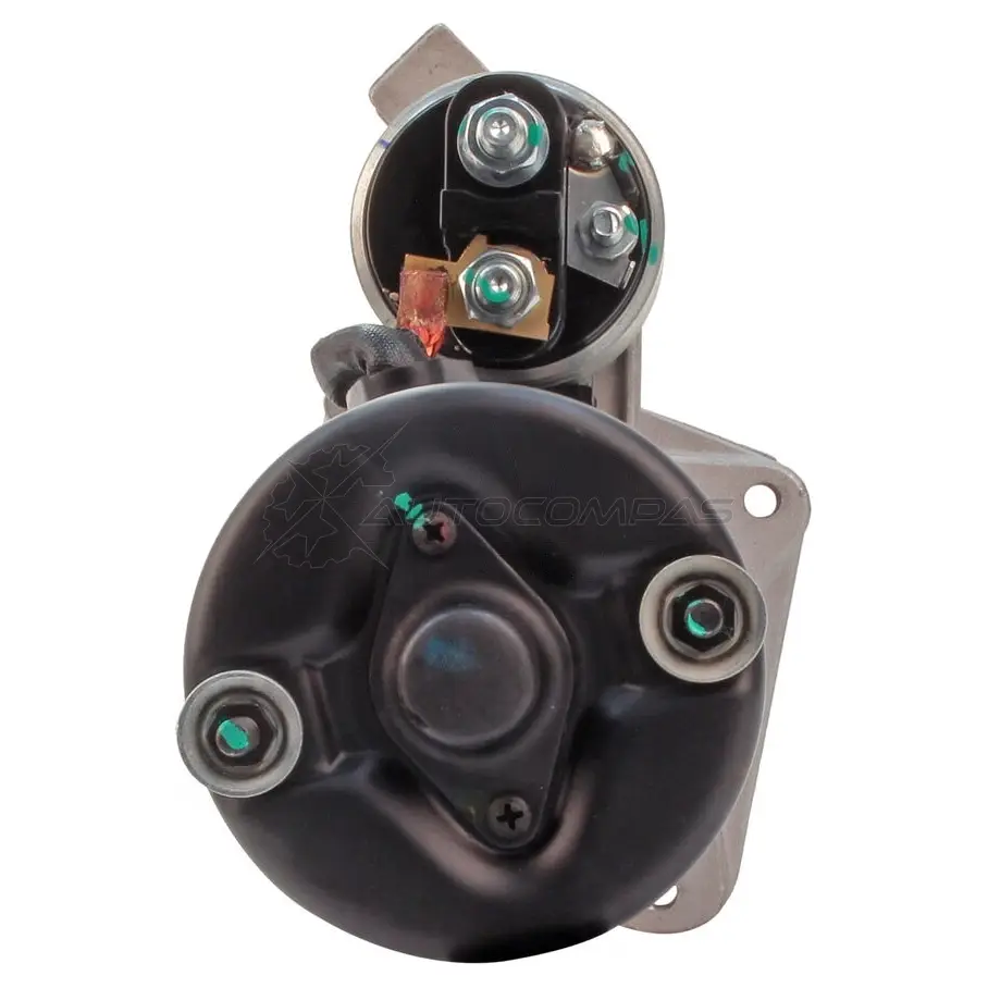 Стартер KRAUF 8 YL61HB 1440973376 STB0973BA изображение 3
