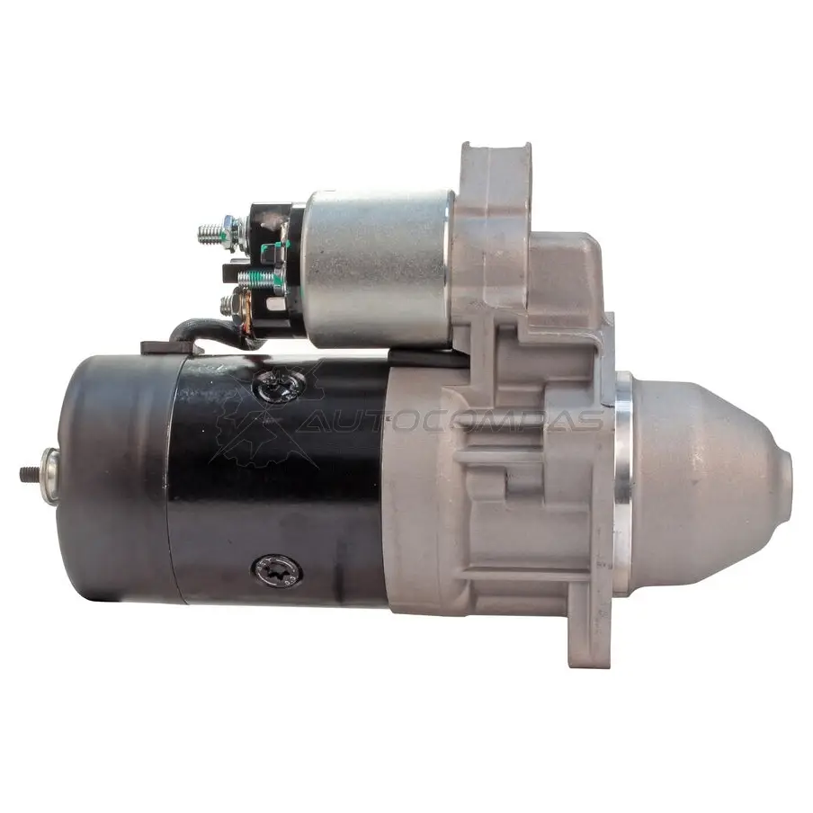 Стартер KRAUF 8 YL61HB 1440973376 STB0973BA изображение 4